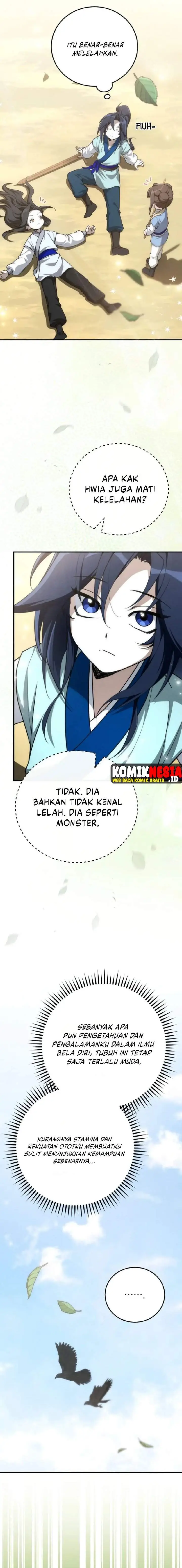 image-komik-third-rate-martial-family-becomes-the-best-under-heaven-chapter-10-3/17