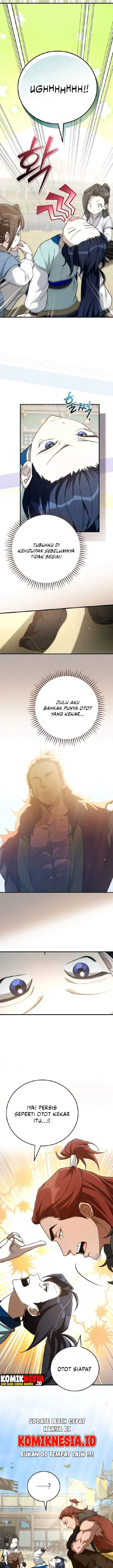 image-komik-third-rate-martial-family-becomes-the-best-under-heaven-chapter-10-4/17
