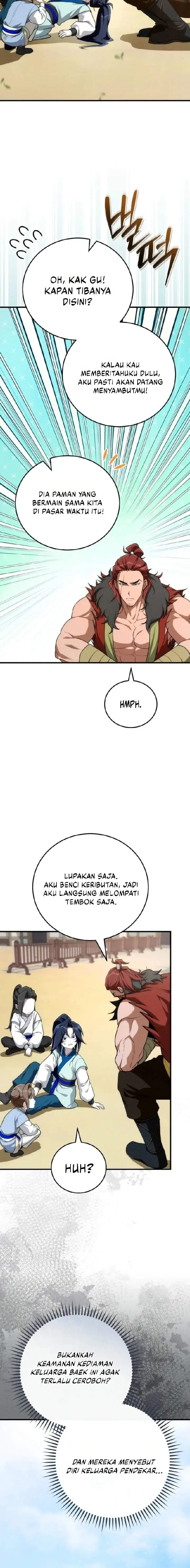 image-komik-third-rate-martial-family-becomes-the-best-under-heaven-chapter-10-5/17