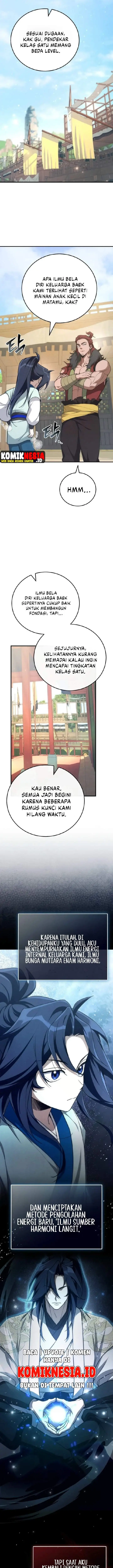 image-komik-third-rate-martial-family-becomes-the-best-under-heaven-chapter-10-6/17