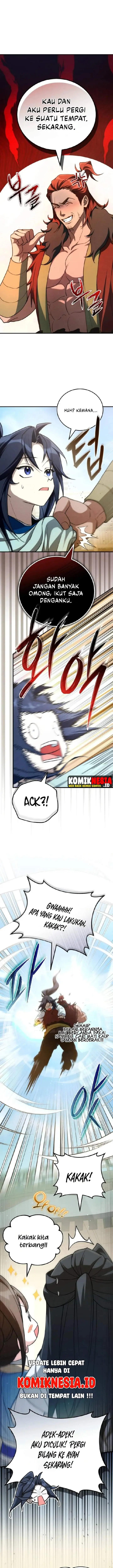 image-komik-third-rate-martial-family-becomes-the-best-under-heaven-chapter-10-8/17