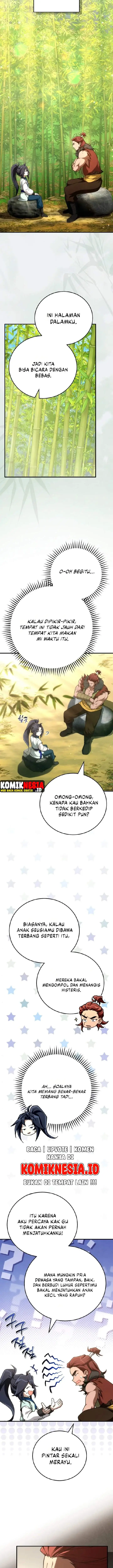 image-komik-third-rate-martial-family-becomes-the-best-under-heaven-chapter-10-10/17