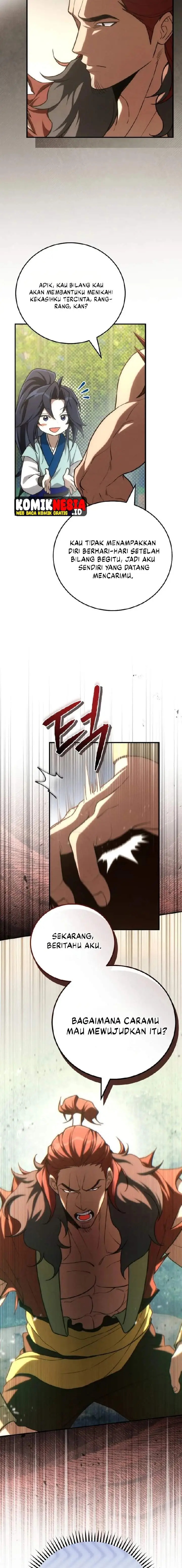image-komik-third-rate-martial-family-becomes-the-best-under-heaven-chapter-10-11/17