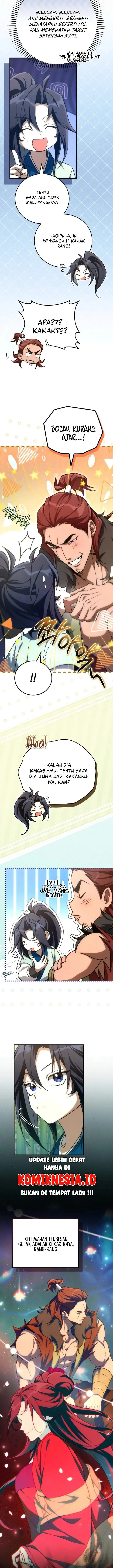 image-komik-third-rate-martial-family-becomes-the-best-under-heaven-chapter-10-12/17
