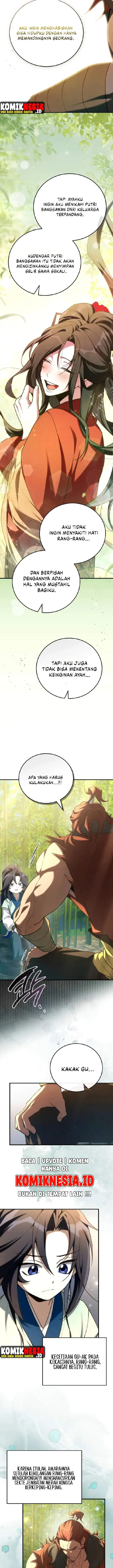 image-komik-third-rate-martial-family-becomes-the-best-under-heaven-chapter-10-14/17