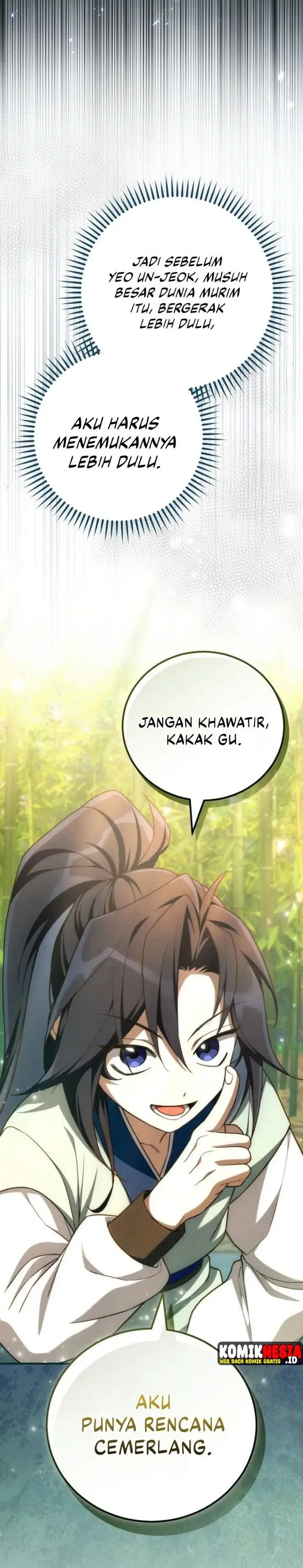 image-komik-third-rate-martial-family-becomes-the-best-under-heaven-chapter-10-16/17