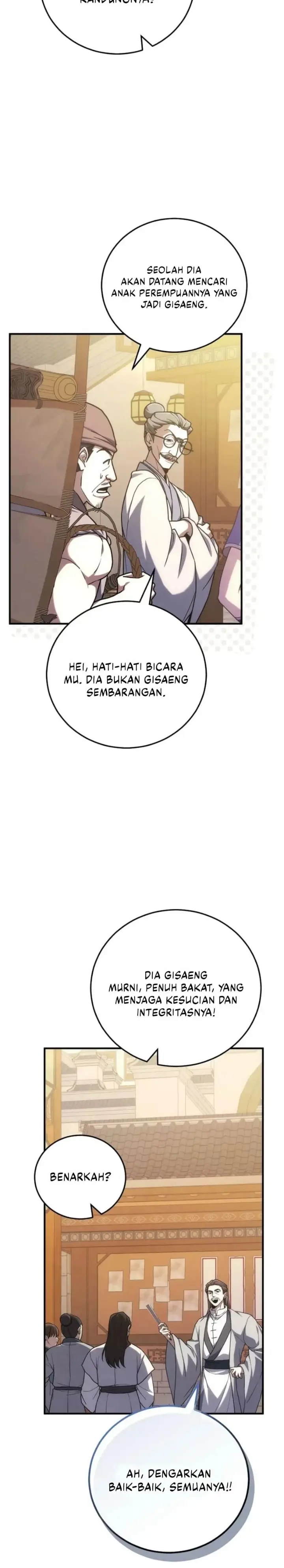 image-komik-third-rate-martial-family-becomes-the-best-under-heaven-chapter-11-1/19