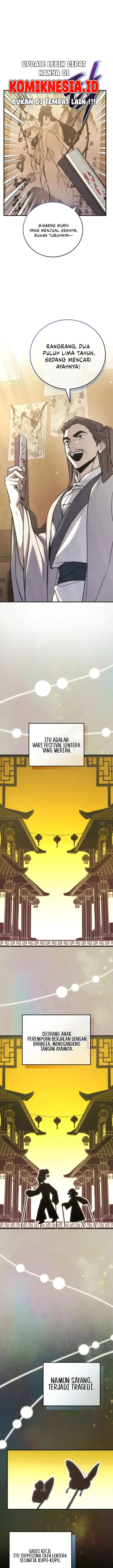 image-komik-third-rate-martial-family-becomes-the-best-under-heaven-chapter-11-2/19