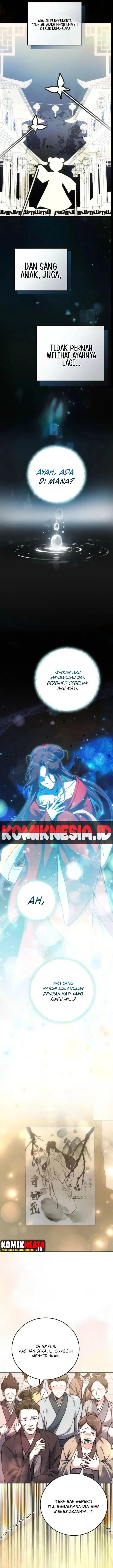image-komik-third-rate-martial-family-becomes-the-best-under-heaven-chapter-11-4/19