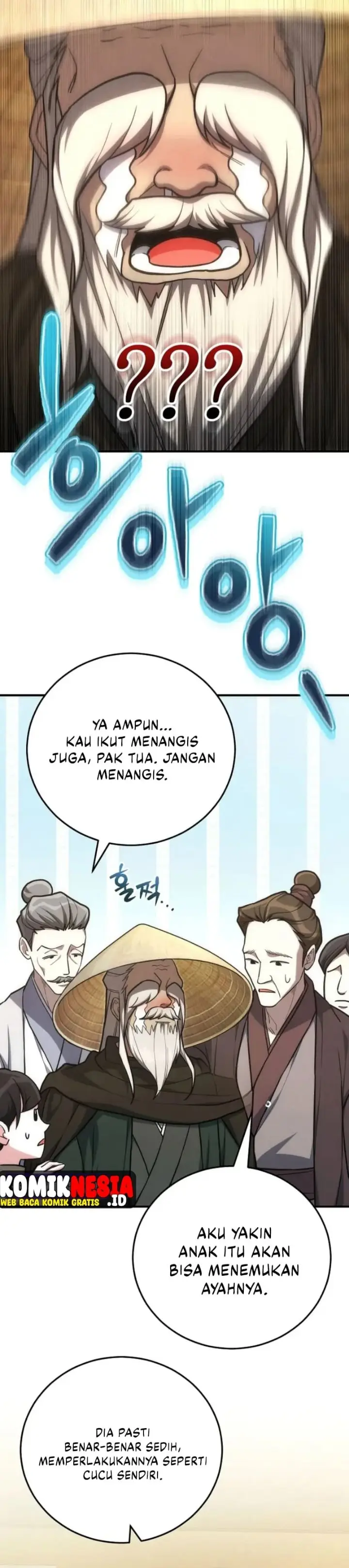 image-komik-third-rate-martial-family-becomes-the-best-under-heaven-chapter-11-5/19