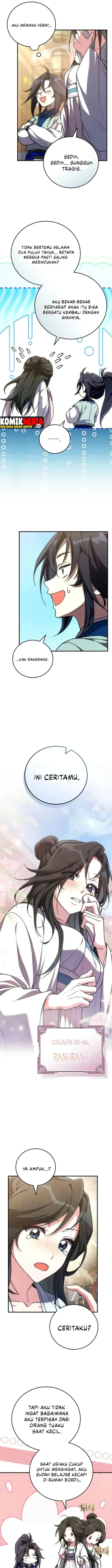 image-komik-third-rate-martial-family-becomes-the-best-under-heaven-chapter-11-8/19