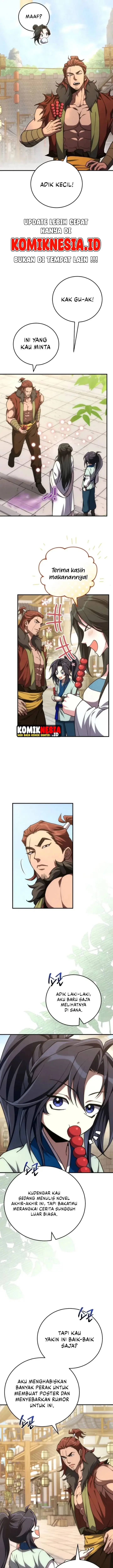 image-komik-third-rate-martial-family-becomes-the-best-under-heaven-chapter-11-10/19