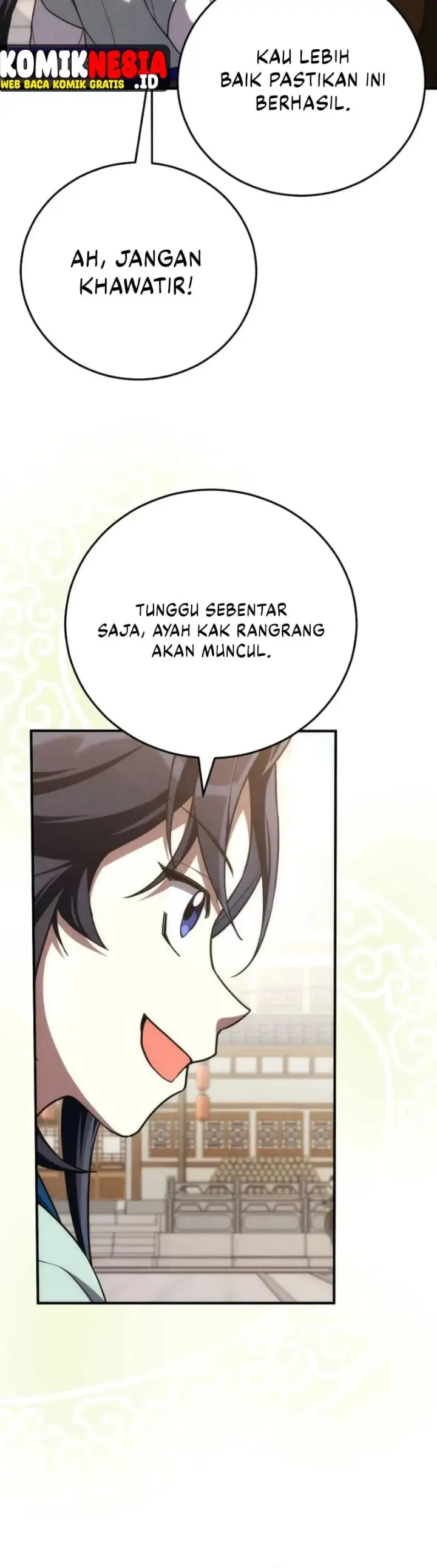 image-komik-third-rate-martial-family-becomes-the-best-under-heaven-chapter-11-11/19