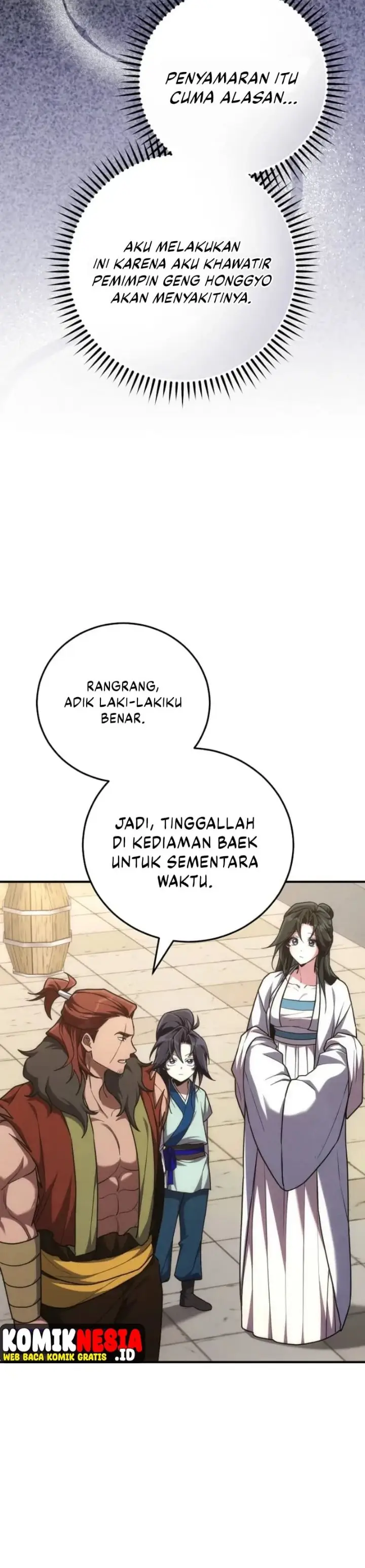 image-komik-third-rate-martial-family-becomes-the-best-under-heaven-chapter-11-13/19