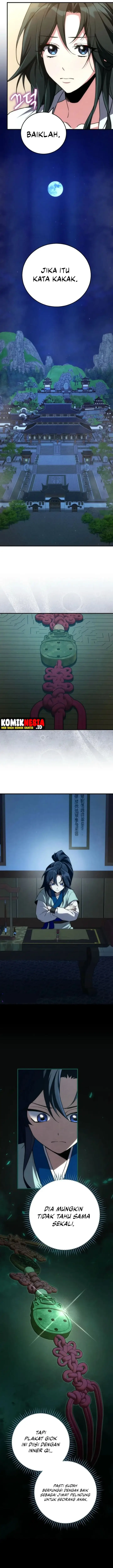 image-komik-third-rate-martial-family-becomes-the-best-under-heaven-chapter-11-14/19