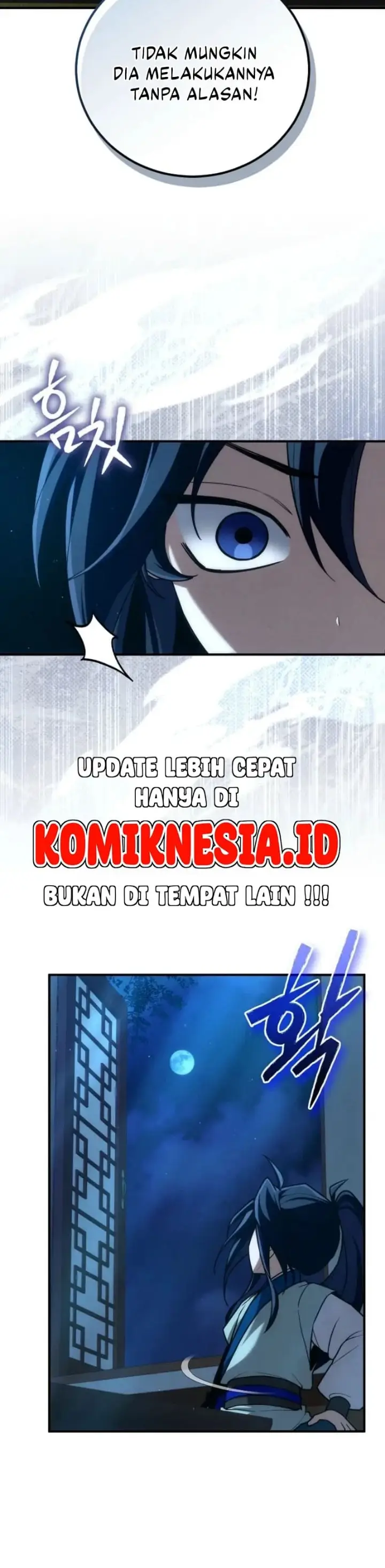 image-komik-third-rate-martial-family-becomes-the-best-under-heaven-chapter-11-17/19