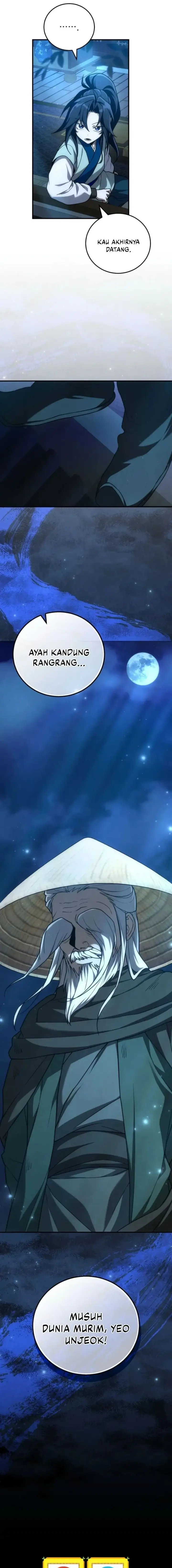 image-komik-third-rate-martial-family-becomes-the-best-under-heaven-chapter-11-18/19