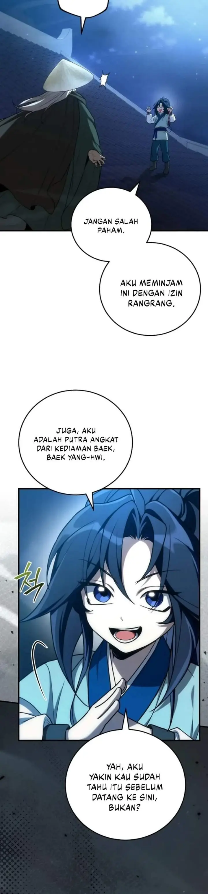 image-komik-third-rate-martial-family-becomes-the-best-under-heaven-chapter-12-3/24