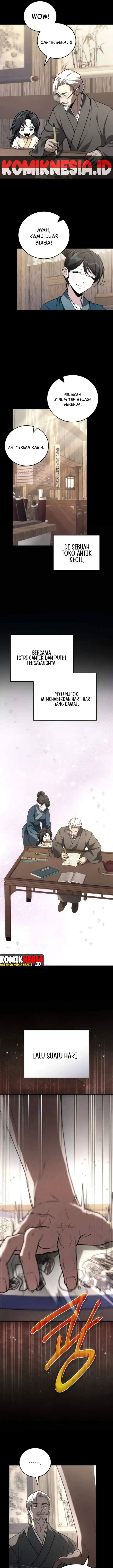 image-komik-third-rate-martial-family-becomes-the-best-under-heaven-chapter-12-6/24