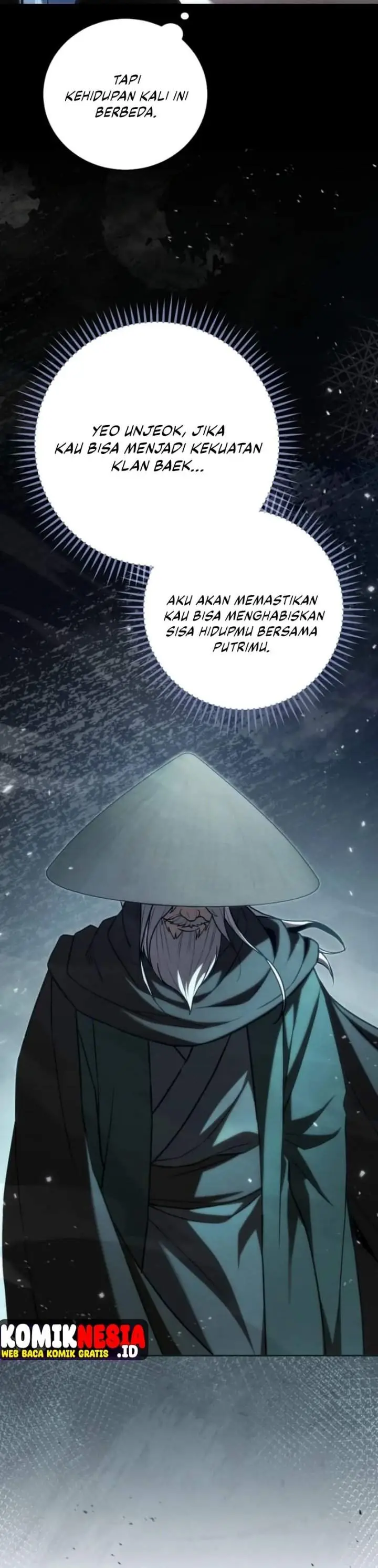 image-komik-third-rate-martial-family-becomes-the-best-under-heaven-chapter-12-11/24