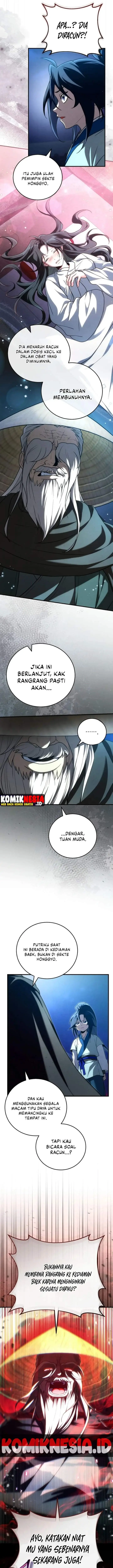 image-komik-third-rate-martial-family-becomes-the-best-under-heaven-chapter-12-14/24