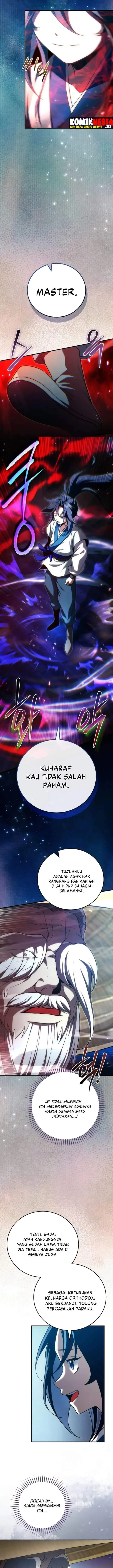image-komik-third-rate-martial-family-becomes-the-best-under-heaven-chapter-12-16/24
