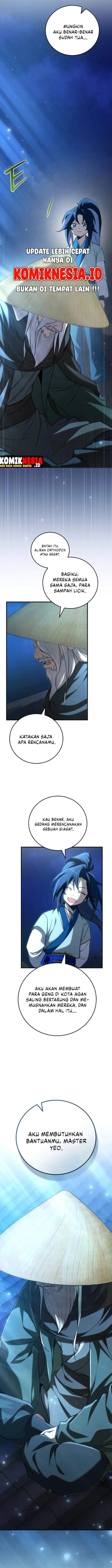 image-komik-third-rate-martial-family-becomes-the-best-under-heaven-chapter-12-18/24