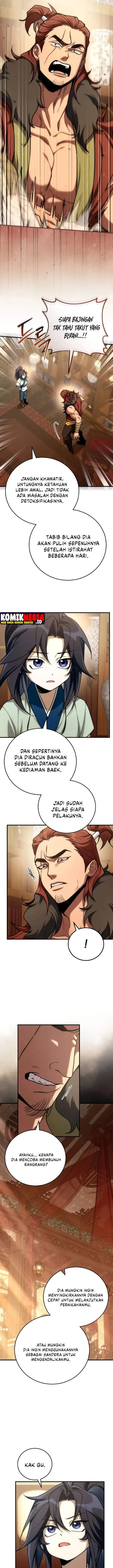 image-komik-third-rate-martial-family-becomes-the-best-under-heaven-chapter-12-20/24