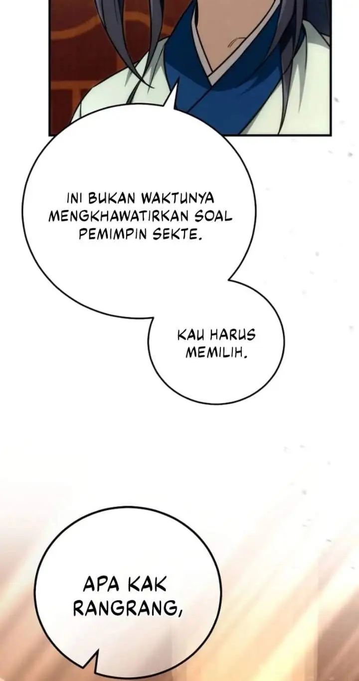 image-komik-third-rate-martial-family-becomes-the-best-under-heaven-chapter-12-21/24