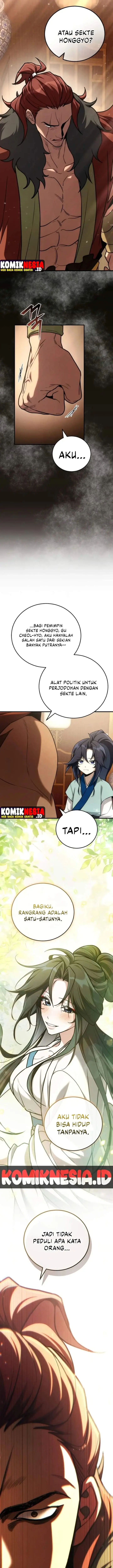 image-komik-third-rate-martial-family-becomes-the-best-under-heaven-chapter-12-22/24