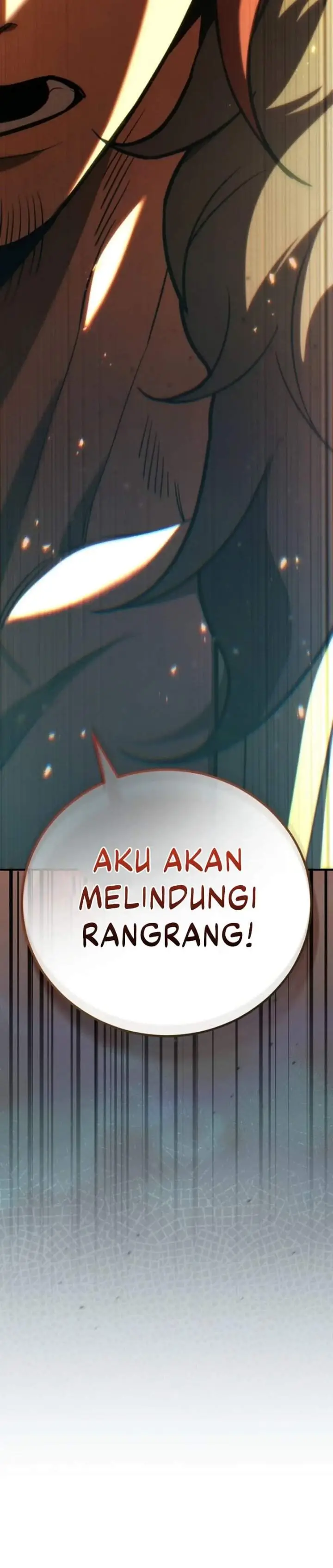 image-komik-third-rate-martial-family-becomes-the-best-under-heaven-chapter-12-23/24