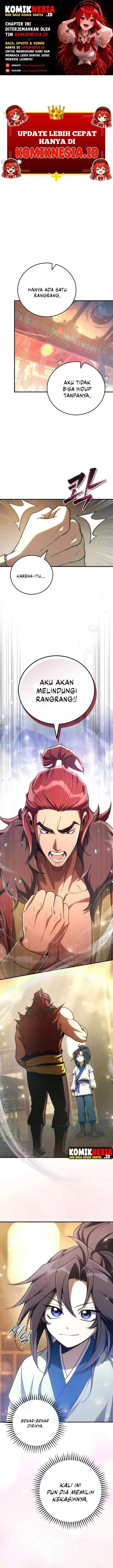 image-komik-third-rate-martial-family-becomes-the-best-under-heaven-chapter-13-0/25
