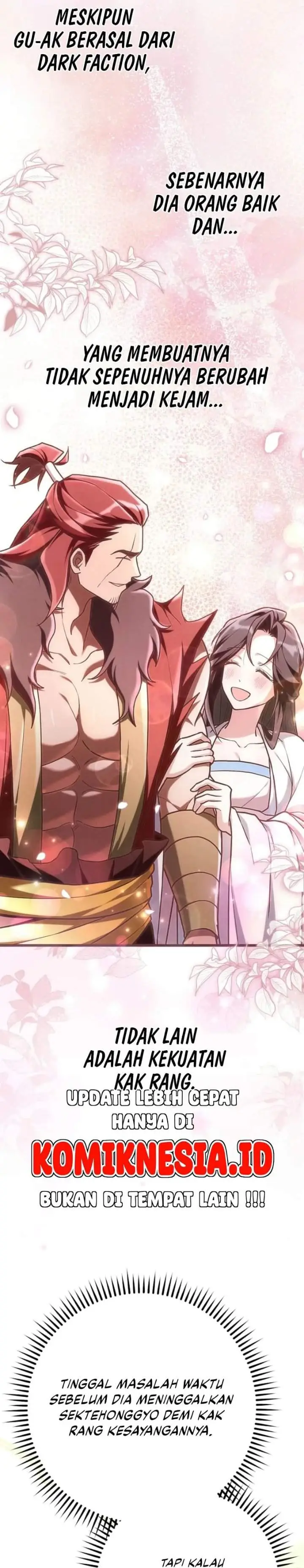 image-komik-third-rate-martial-family-becomes-the-best-under-heaven-chapter-13-1/25