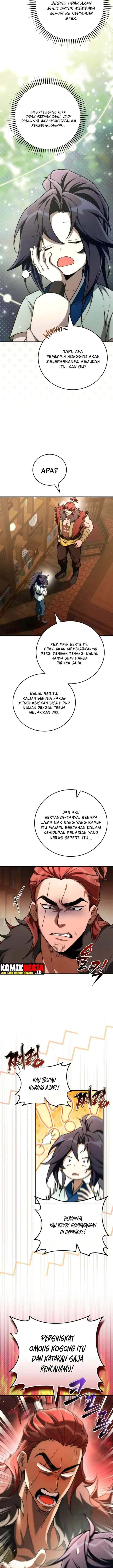 image-komik-third-rate-martial-family-becomes-the-best-under-heaven-chapter-13-2/25