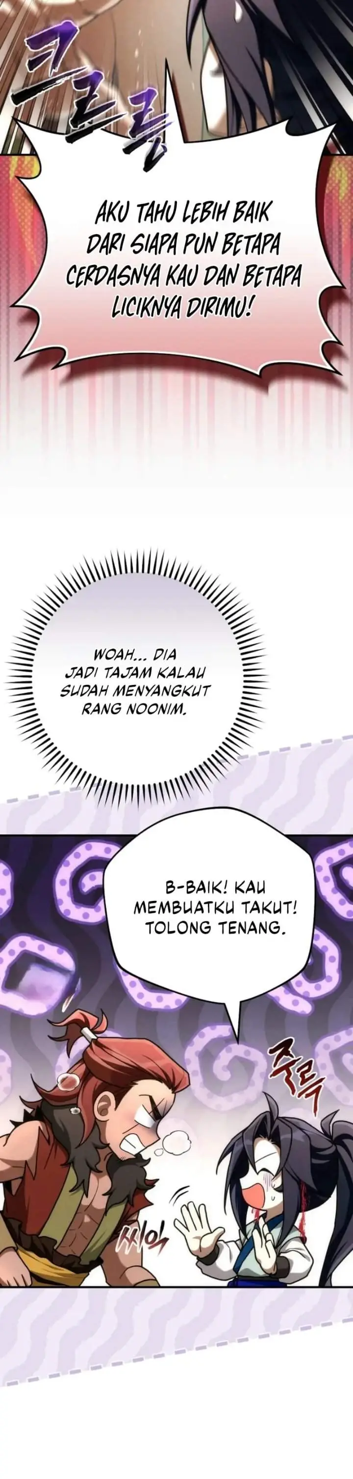 image-komik-third-rate-martial-family-becomes-the-best-under-heaven-chapter-13-3/25