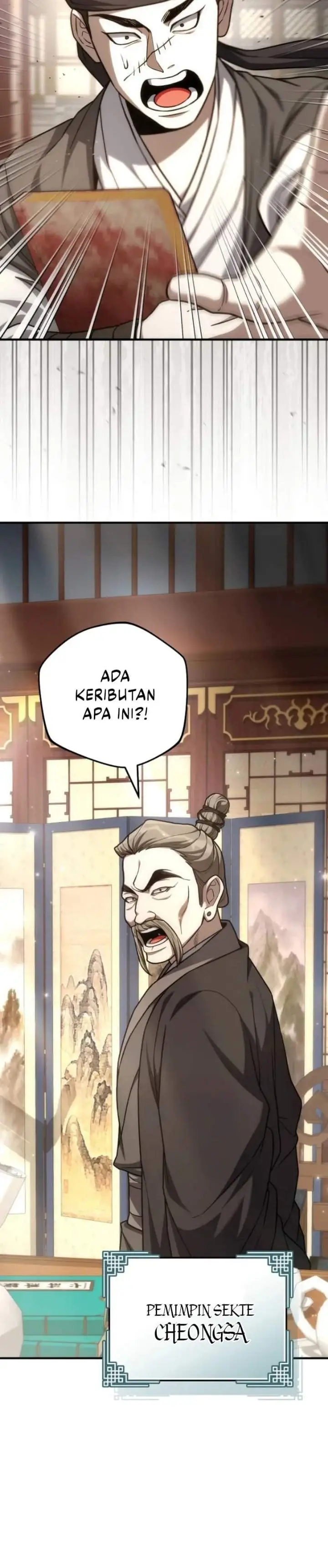 image-komik-third-rate-martial-family-becomes-the-best-under-heaven-chapter-13-5/25
