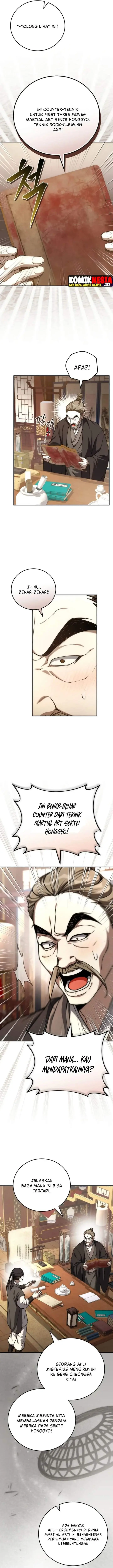 image-komik-third-rate-martial-family-becomes-the-best-under-heaven-chapter-13-6/25