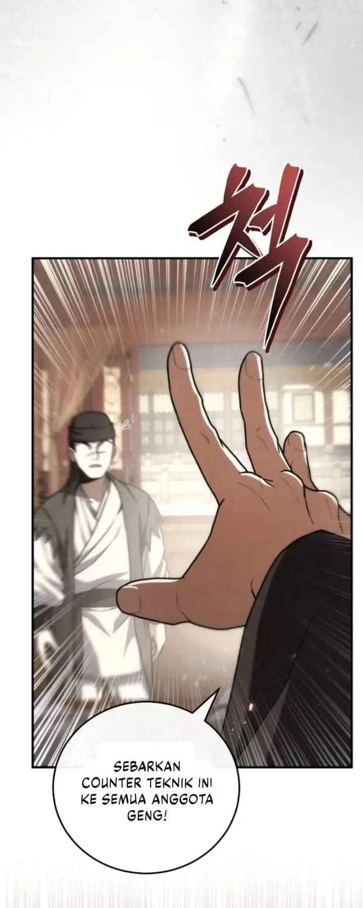 image-komik-third-rate-martial-family-becomes-the-best-under-heaven-chapter-13-7/25