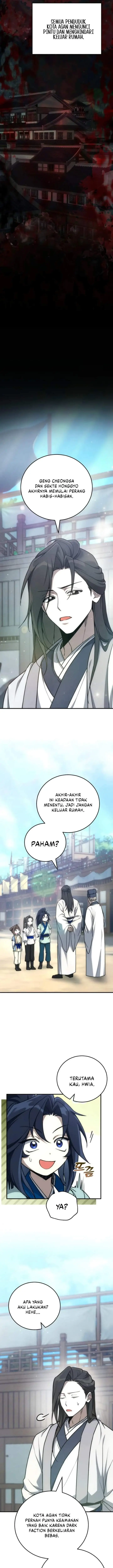 image-komik-third-rate-martial-family-becomes-the-best-under-heaven-chapter-13-12/25