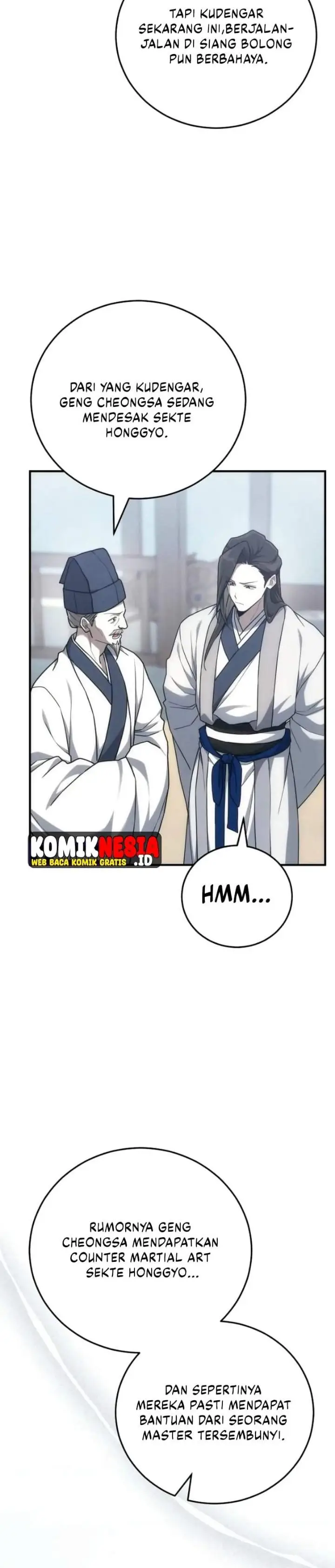 image-komik-third-rate-martial-family-becomes-the-best-under-heaven-chapter-13-13/25
