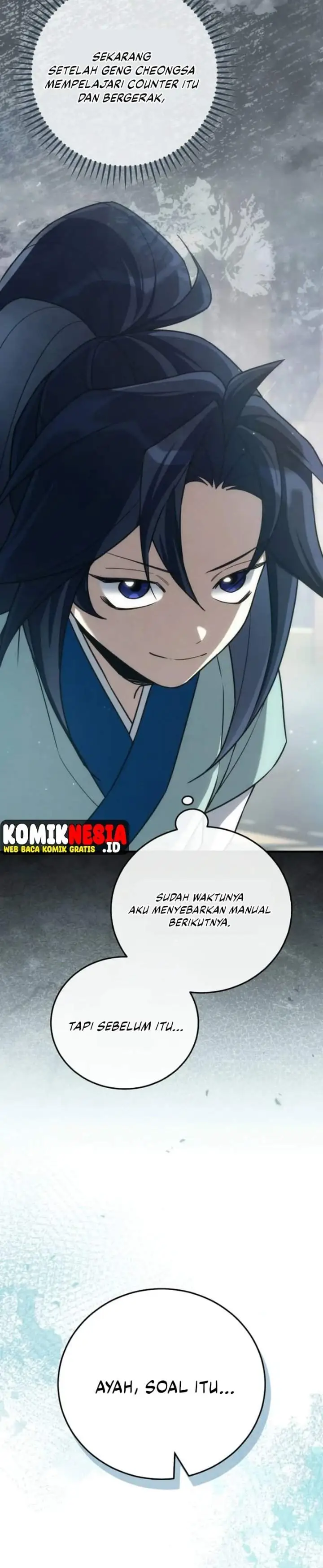 image-komik-third-rate-martial-family-becomes-the-best-under-heaven-chapter-13-15/25