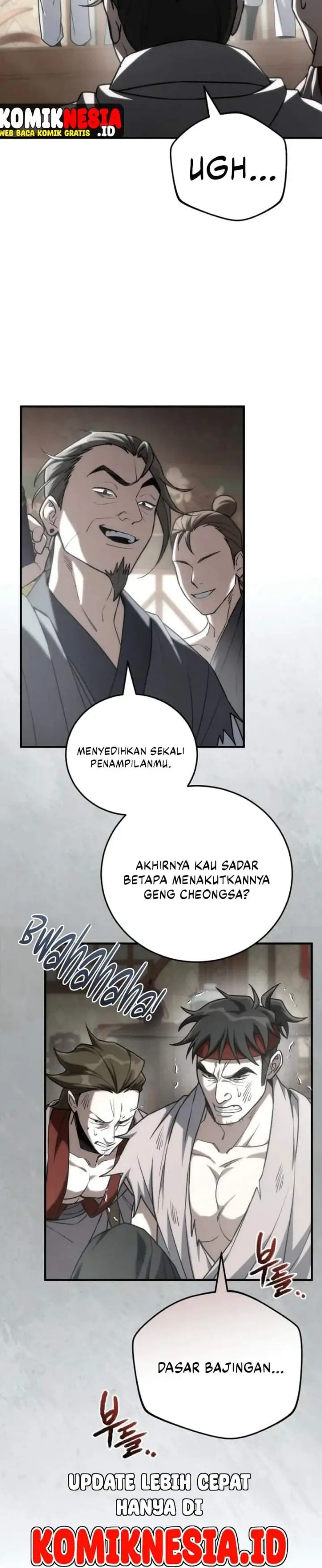image-komik-third-rate-martial-family-becomes-the-best-under-heaven-chapter-13-17/25