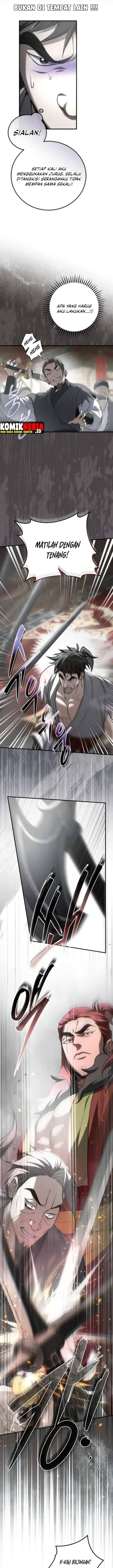 image-komik-third-rate-martial-family-becomes-the-best-under-heaven-chapter-13-18/25