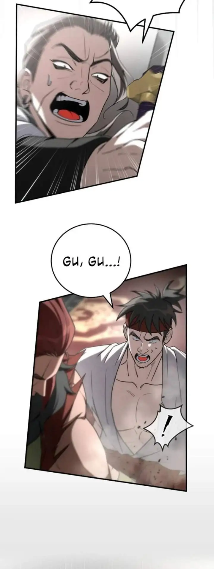 image-komik-third-rate-martial-family-becomes-the-best-under-heaven-chapter-13-19/25