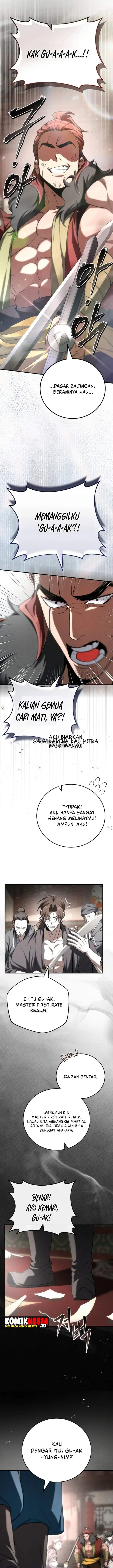 image-komik-third-rate-martial-family-becomes-the-best-under-heaven-chapter-13-20/25