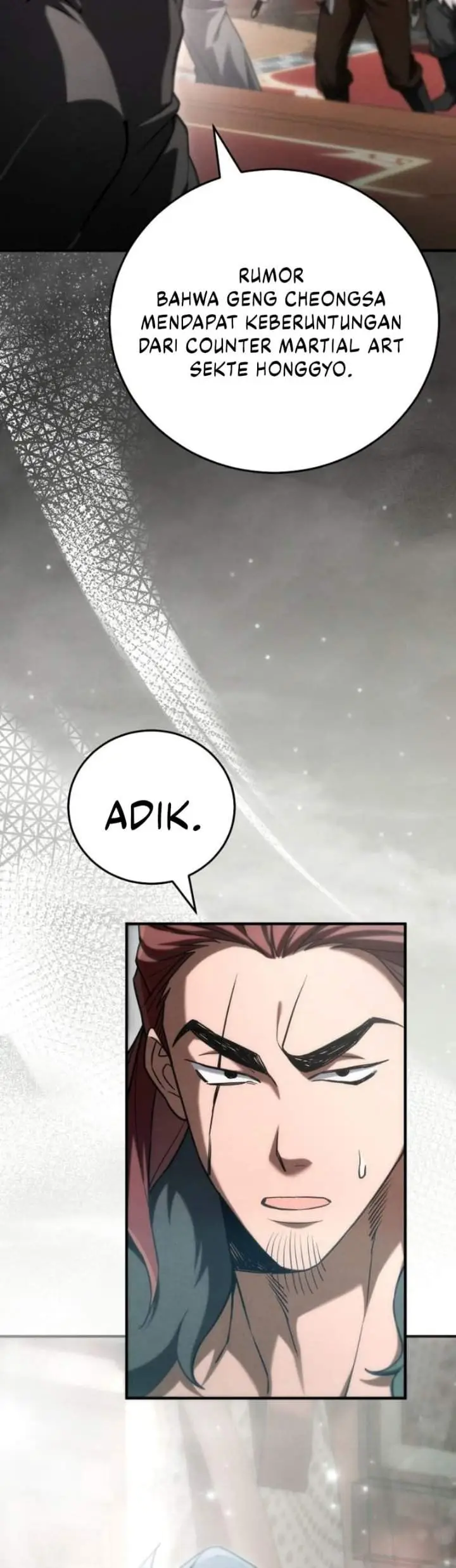 image-komik-third-rate-martial-family-becomes-the-best-under-heaven-chapter-13-21/25
