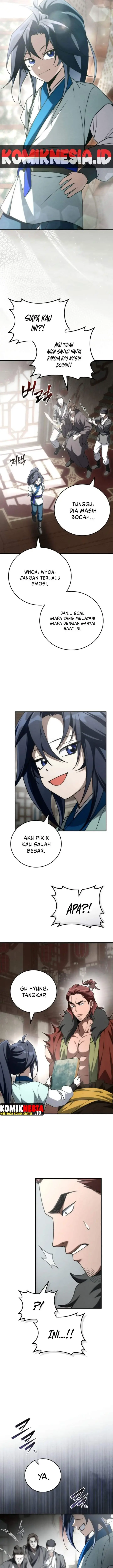 image-komik-third-rate-martial-family-becomes-the-best-under-heaven-chapter-13-22/25