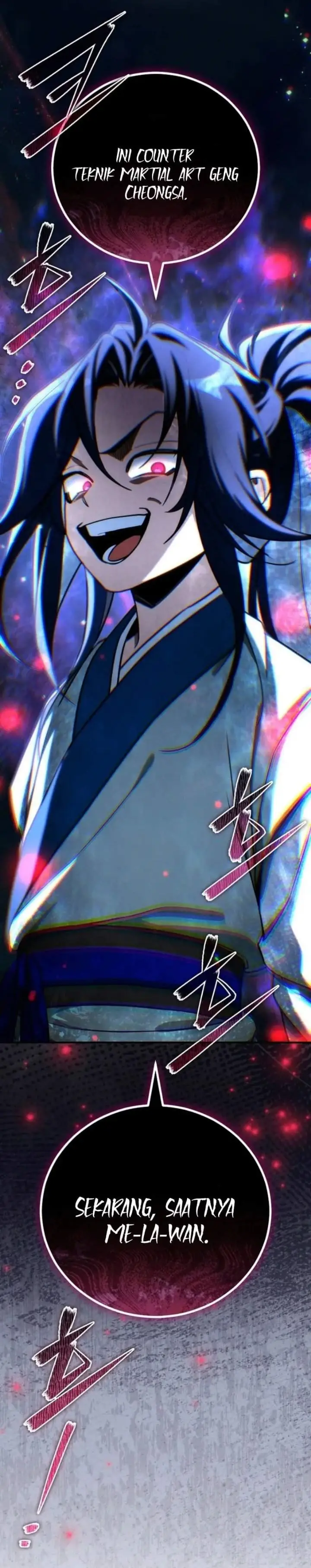 image-komik-third-rate-martial-family-becomes-the-best-under-heaven-chapter-13-24/25