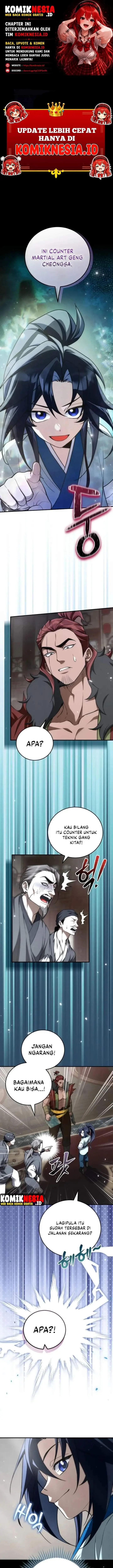 image-komik-third-rate-martial-family-becomes-the-best-under-heaven-chapter-14-0/21
