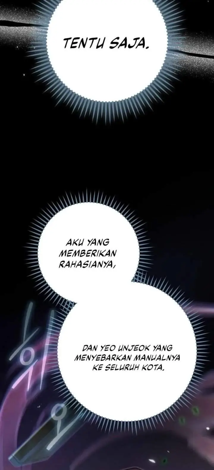 image-komik-third-rate-martial-family-becomes-the-best-under-heaven-chapter-14-1/21